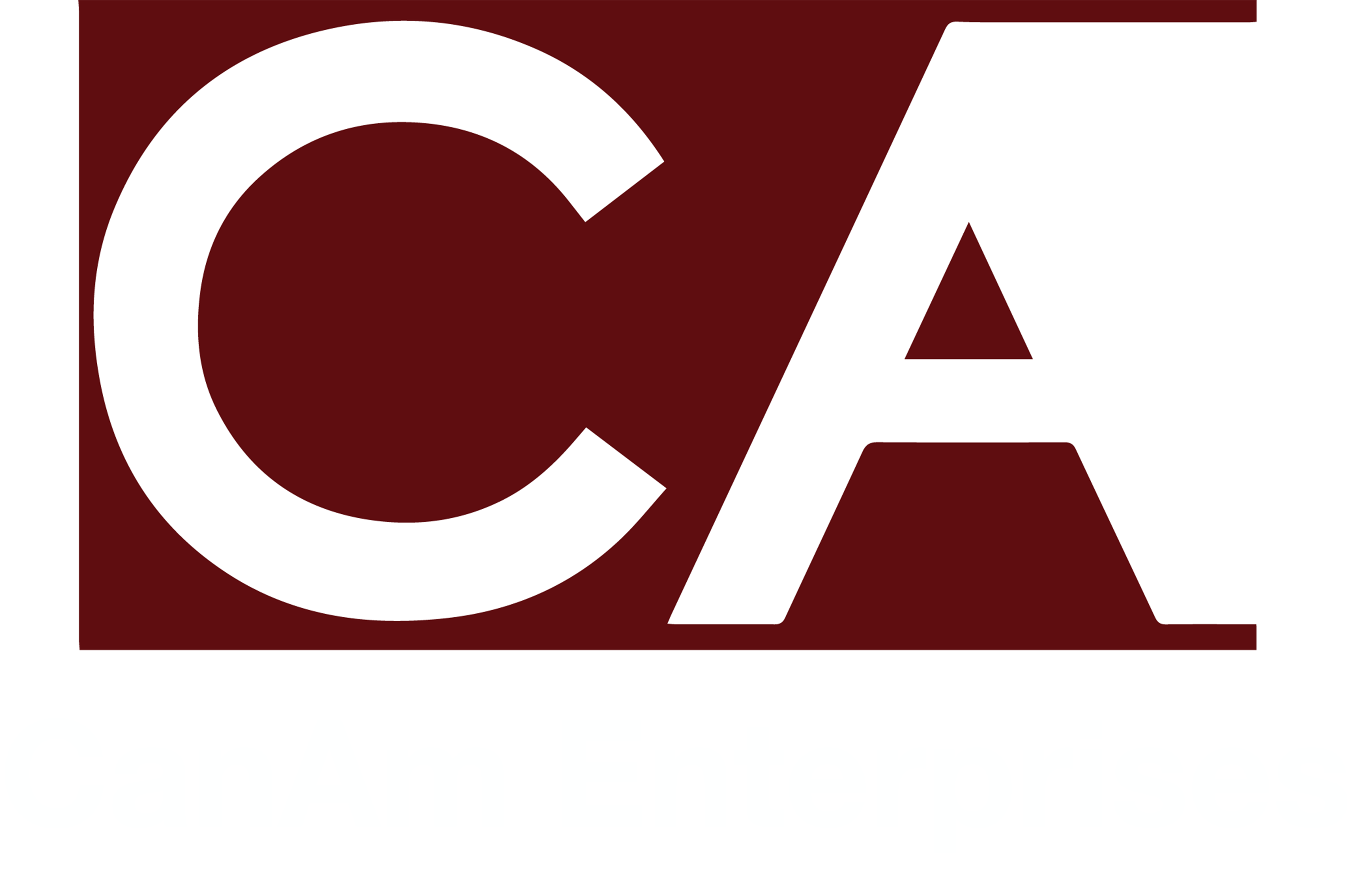 CanAm Enterprises